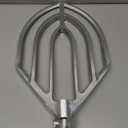 Flat Paddle"B" - 30 QT