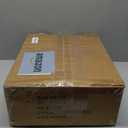 48 inch Tree Swing, Larger Saucer Flying Swing for Whole Family, 900lbs Weight Capacity, with Adjustable Hanging Straps, for Outdoor Playground, Green