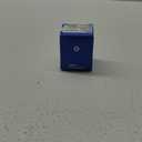 Delphi CV10004 Idle Air Control Valve