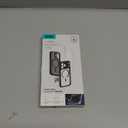 ESR for iPhone 17 Air Case with Screen Protector