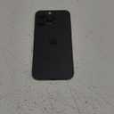 Apple iPhone 15 Pro Max, 512GB, Black Titanium - Unlocked 