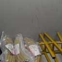 Metal Arch Backdrop Stand Set of 3(7.2 ft, 6.6 ft, 6 ft) Party Arch Stands for Wedding, Birthday, Baby Shower, Bridal Shower, Balloon Arched Frame for Garden Decor, Gold Floral Arches, 3 Pieces