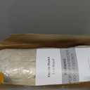 ESTINGO Heated Blanket Queen Size, Electric Blanket Queen Size Dual Control with 5 Heating Levels & 10 Hours Auto Off, Fast Heating with Overheat Protection, 84"x90", Milk Coffee