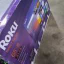 Roku Smart TV 2026 65-Inch Select Series, 4K QLED TV Roku TV with Voice Remote Flat Screen QLED Television with Wi-Fi for Streaming Live Local News, Sports, & Movies Bluetooth Headphone Mode