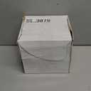 PAROD 512150 FWD Rear Wheel Bearing and Hub Assembly Compatible with Chevy Impala Monte Carlo Venture, Buick Regal Lacrosse Century Allure, Pontiac Grand Prix Aztek Montana Trans Sport, 5 Lug w/ABS