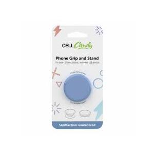 CellCandy Phone Grip and Stand