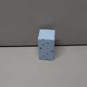 50+ Heartfelt Messages for Dad  What I Love About You Jar  Birthday Keepsake or Gift from Daughter  Best Dad Ever Present for Christmas, Fathers Day, or Any Special Moment