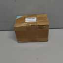 HOODELL KH-32-883-09-S1 Air Filter Fit Kohler KT745 KT740 KT735 KT730 KT725 KT715 Engine Cub Cadet XT1 XT2 Lawn Mower, Premium 32 083 09-S Air Filter