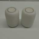 Casper Sleep Glow Light, Double Pack,White