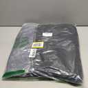 Tesla Model Y Roof Sunshades Insulation UV Rays Protection Sun Shade No Gaps & No-Sagging Design - Fits 2025-2020 Model Y Glass Roof Shade