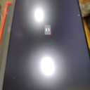 msi G274, 27" Gaming Monitor, 1920 x 1080 (FHD), IPS, 1ms, 170Hz, G-SYNC Compatible, HDMI, Displayport, Tilt