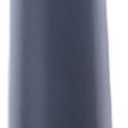 DVPARTS Front Door Gas Strut V0511-35752 V0511-35750 Compatible with Kubota SVL75-2C SVL75C SVL90C SVL65-2C SVL90-2C SVL95-2SC