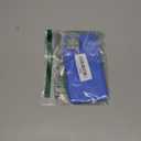 Apple iPhone 16 Pro Max Silicone Case with MagSafe and Camera Control: Lightweight Phone Case, Wireless Charging Compatible, Smooth Matte Finish, Black