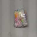 Bulk Squeeze Classroom Students Prize,Goodie Bag Stuffers, Mini Holiday Rewards Party Favors (30 Turtle)