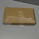 Tablet Stand Holder for ipad, Portable Monitor Stand Holder 15.6''Max, Desk Mount with 360Rotate Base, Fits for 4.7-12.9" Max Phone, Kindle, Fire HD, Nintendo Switch