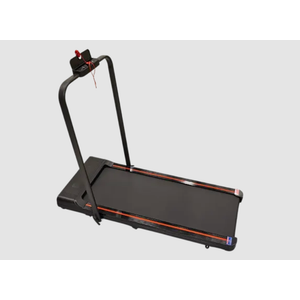 Foldable Under Desk Treadmill For Home Office Sperax 2-in-1