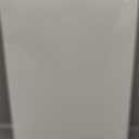 24 Pcs Velvet Bows Christmas Tree Ornaments Vintage Velvet Ribbon Bows for Tree Garland Wreath Indoor Xmas Decorations(5 x 7 Inch, Width of 1",Dark Green)