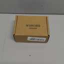 ZNTVW W10913953 W11481722 49tyz-e120a1 Washer Shifter Actuator Compatible for Whirlpool Kenmore Maytag Replace W10815026 W10597177 W10913953VP