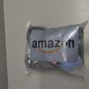Men's Mesh Ice Silk Underwear Box Briefs Breathable Underwear Trunks Underpanties Multipacks (XL)
