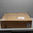 HKZ Custom Fit Camry Seat Covers for Toyota Camry 2018 2019 2020 2021 2022 2023 2024 XLE, XSE, XLE V6, XSE V6 - Gas Models Only, 5-Seats Full Set, Leather-Burgundy