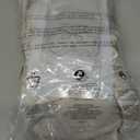 Baby Toddler Head Protector, Baby Head Protection Backpack, Adjustable Elephant