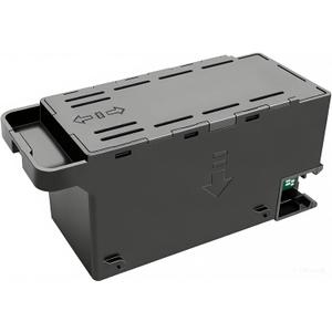 C12934591 Ink Maintenance Box (1 Pack) Replacement C12934591 PXMB9 Compatible with for ET-8550 ET-5850 ET-5880 ET-8500 ST-C8000 ST-C8090 ET-5800 EC-C7000 WF-7840 WF-7820 WF-7310 ET-16650 ET-16600