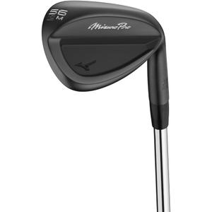 Mizuno Pro T3 Wedges, 60 Degrees / 10 Bounce, Right 