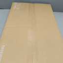 Samsung 27 Odyssey OLED G5 (G50SF) QHD & QD-OLED Gaming Monitor, 180Hz Refresh Rate, 0.03ms (GtG) Response Time, NVIDIA G-Sync Compatible, AMD FreeSync, LS27FG500SNXZA