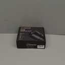 IRONZON Fingerprint Door Knob Fingerprint Door Lock with App Control Smart Door knob for Bedroom, Biometric Door Lock for Apartment Office and Garages Silver