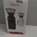 Baratza Encore Coffee Grinder ZCG484WHT, White
