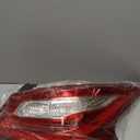 Rear Right Tail Light Assembly Replacement for Altima 2016 2017 2018 Passenger Side Outer