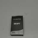 26V Charger for Toloco Massage  - Compatible with Toloco EM26,T11 Pro,TO-M63,FCA135-252010 Massage  6FT Power Cord AC Adapter for Round Tip (Not USB-C)