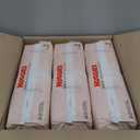 Huggies Size 2 Diapers, Skin Essentials Baby Diapers, Size 2 (12-18 lbs), 180 Count (3 Packs of 60)