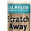 CalFlor ScratchAway 8oz Spray