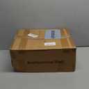 Fruit Basket for Kitchen 4 Tier Stackable Fruit Vegetable Storage Baskets with Wheels Metal Wire Storage Basket Organizer Cart for Kitchen Livingroom Diningroom Office, Black