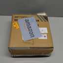 BETOPPER Stage Lights for Parties, 54x3W LED Par Light RGB, 5600Lumens DMX DJ Lights Sound Activated,Strobe Wash Lighting for Party, Wedding, Club, Concert and Festival