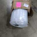 Zinus 12 Inch Queen Green Tea Memory Foam Mattress [New Version], Fiberglass Free, Medium Firm Feel, Zoned Pressure Relief, Certified Safe Foams & Fabric, Mattress in A Box (White)