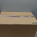 Mi T M AW-0016-0364 Trigger Gun, 4000 psi