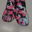 ziitop Water Shoes for Women Men 35