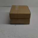 3.2 Gallon Camping Water Jug with Spout, No Leakage Food Grade Camping Water Tank with Spigot for Picnic, BBQ Supplies