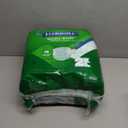 FitRight Extra+ Adult Diapers, Disposable Incontinence Briefs, Leak-Proof Diaper, Absorbent Briefs for Men and Women, Maximum Protection, 2XL, 60 70 in, 20 Briefs per Bag