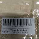 Sarin Mathews Womens Tummy Control Shapewear Shorts High Waisted Body Shaper for Thigh Slimming Underwear Girdle (Beige)