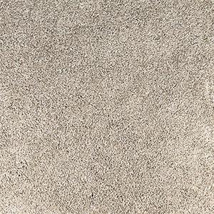 Peak Performance Peel and Stick Carpet Tiles with Attached Cushion, Easy DIY Install, Soft Residential Carpet, Seamless Appearance (Denali, 10 Tiles - 22.5 Square Feet)