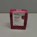 Zotos Quantum Classic Body Acid Permanent Unisex Treatment 1 Application