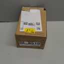 VTech Cordless Phone with Large Display and Big Buttons, DECT 6.0 with Caller ID/Call Waiting, Full Duplex Speakerphone, ECO Mode, Last 10 Number Redial, Easy to Use,VG231