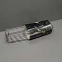 Stainless Steel Long Basket Shower Caddy