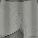 Youper Women's Classic Softball Sliding Shorts, Compression Padded Slider Shorts L