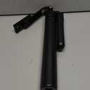 Auto Face Tracking Selfie Stick Tripod for iPhone with Light 70.9" Phone Camera Tripod Stand 360 Rotation Follows Your Movement with Remote for Content Creator Vlog Live Stream Video Record