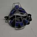 Baseball &t Softball Catcher's mask