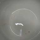 Matcha Whisk Set, 7 Pcs Matcha Making Kit with Matcha Bowl, Matcha Whisk and Holder, Bamboo Scoop, Scoop Rest, Sifter and Tea TowelGifts for Christmas Birthday (Pink)